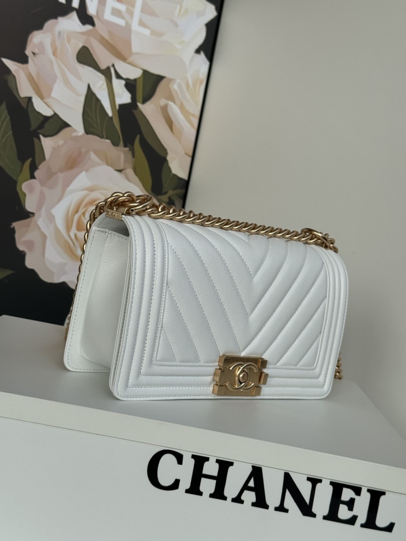 Ch**el leboy series bags